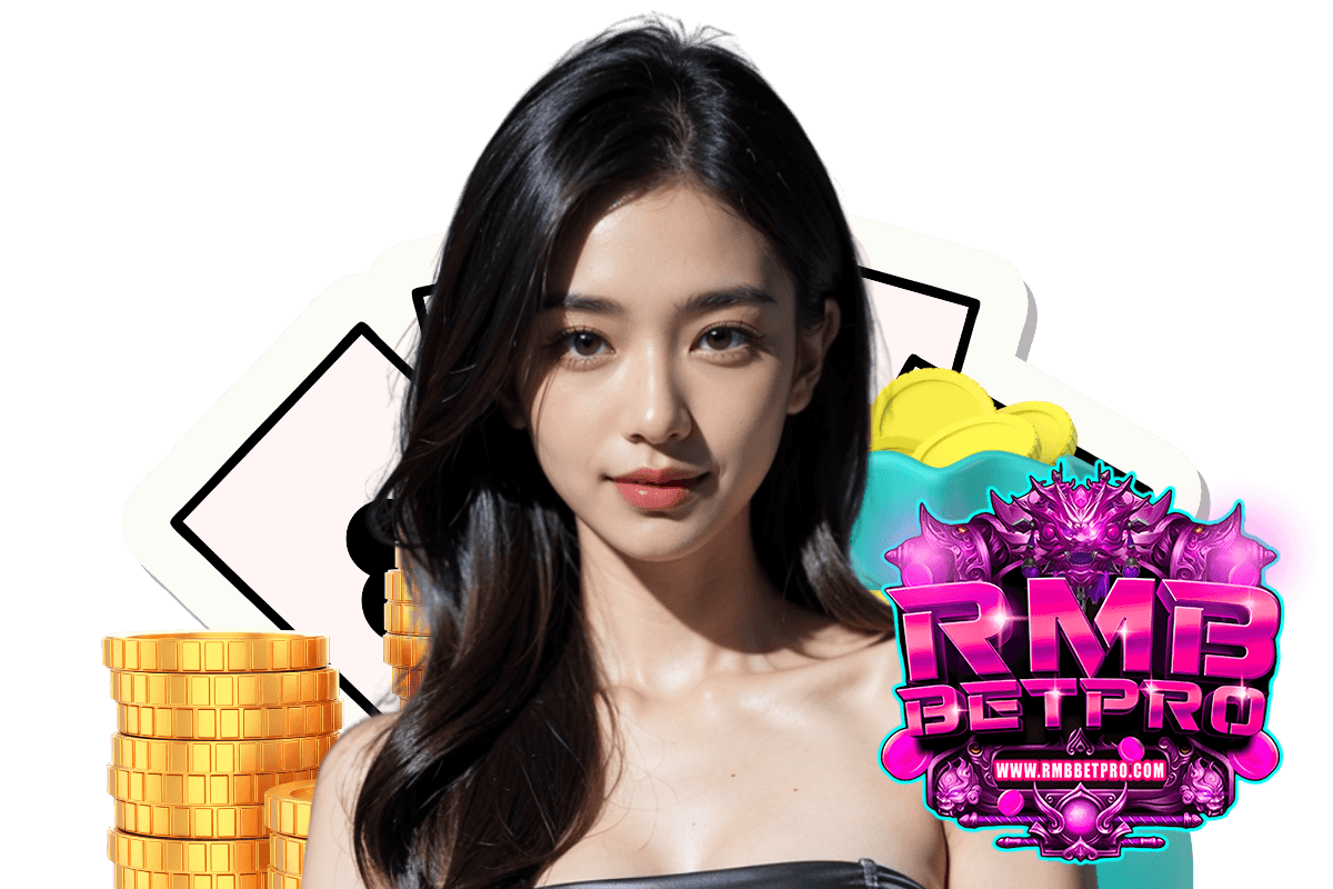 rmbbetpro