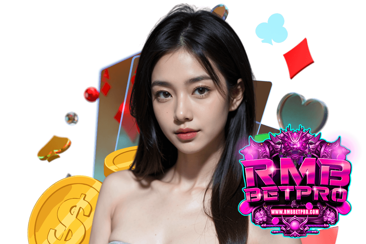 rmbbetpro สมัคร