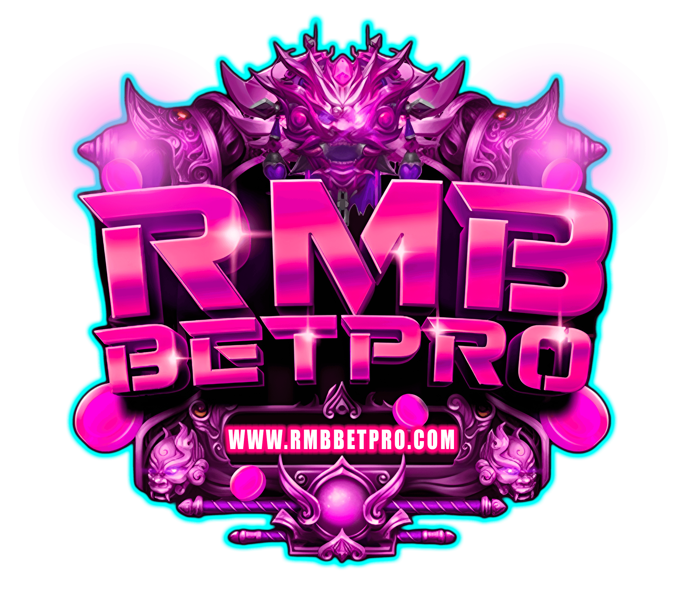 rmbbetpro
